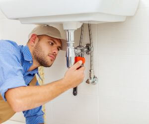 About Water Heater Repair LLC Manchester, IA